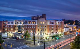Staybridge Suites Montgomery - Downtown By Ihg